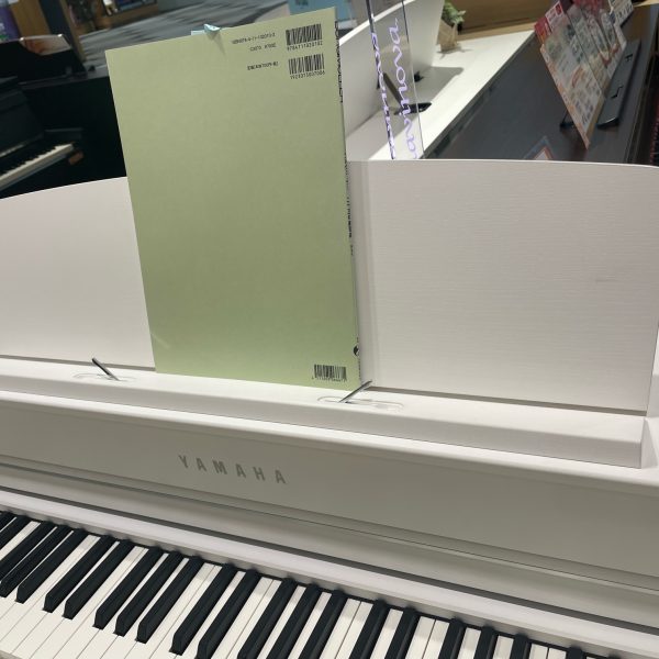 こちらにも留め具がついていて便利。