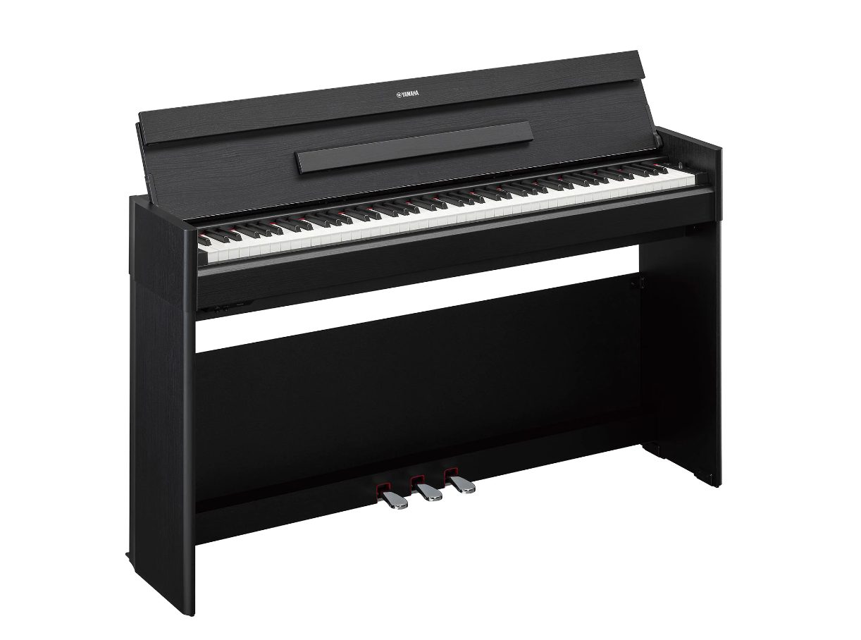 YAMAHAYDP-S55