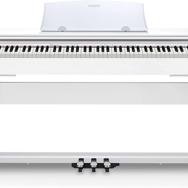 CASIO／PX-770<br />
（￥71,500）