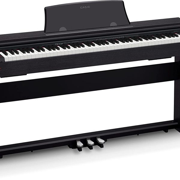 CASIO／PX-770<br />
（￥71,500）