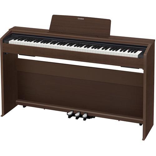 CASIO／PX-870<br />
BN<br />
（￥107,800）
