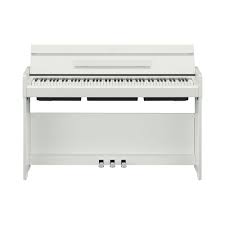 YAMAHA／YDP-S35<br />
（￥96,800）