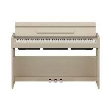 YAMAHA／YDP-S35<br />
（￥96,800）