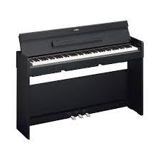 YAMAHA／YDP-S35<br />
（￥96,800）