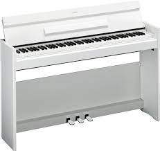 YAMAHA／YDP-S55<br />
（￥119,900）