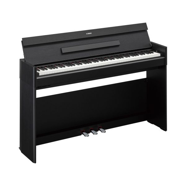 YAMAHA／YDP-S55<br />
（￥119,900）