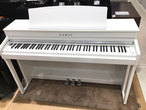 KAWAI/CA4900GP(CA49GP)