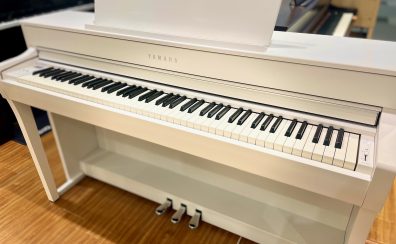 ～人気のピアノ特集～Vol.2 YAMAHA/SCLP-7450(クラビノーバシリーズ）※CLP-745