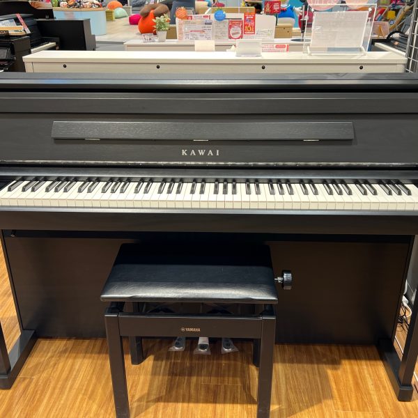 KAWAI/SCA901（CA901）