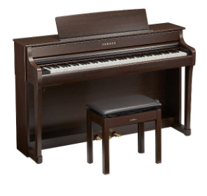 YAMAHASCLP-8350