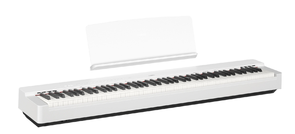 YAMAHA/PシリーズP-225