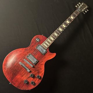 GibsonLes Paul Studio Faded