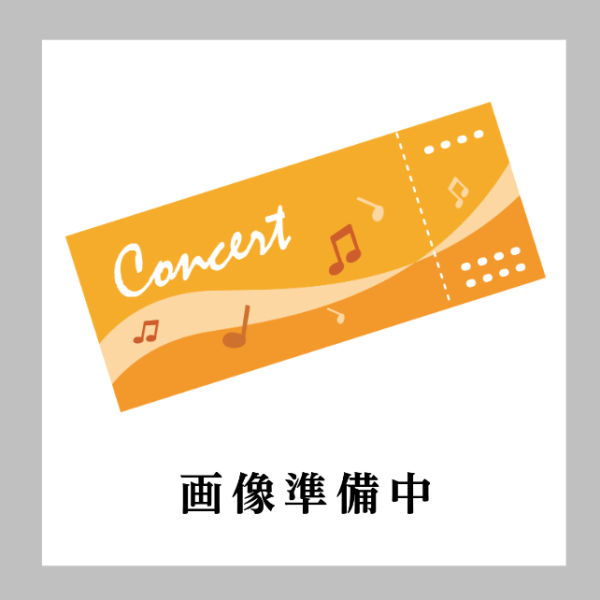 7/20（日）<br />
店頭スタッフコンサート（無料）