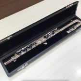 管楽器担当の音楽通信～幼児フルート入荷編～