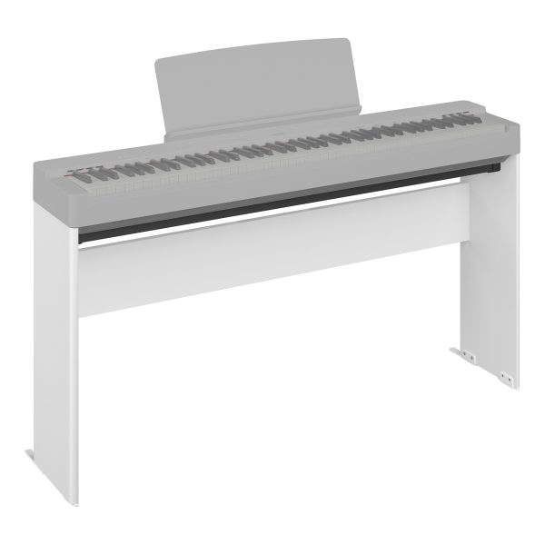 L-200(専用スタンド)￥14,520(税込)