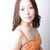 【ピアノ・幼児の基礎音楽・ソルフェージュ】児玉先生にインタビューしてみました