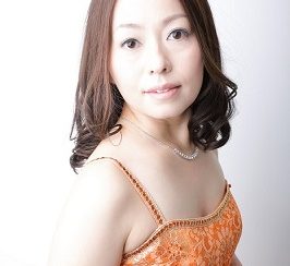 【ピアノ・幼児の基礎音楽・ソルフェージュ】児玉先生にインタビューしてみました