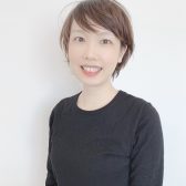 【ピアノ・幼児の基礎音楽・ソルフェージュ】横山先生にインタビューしてみました