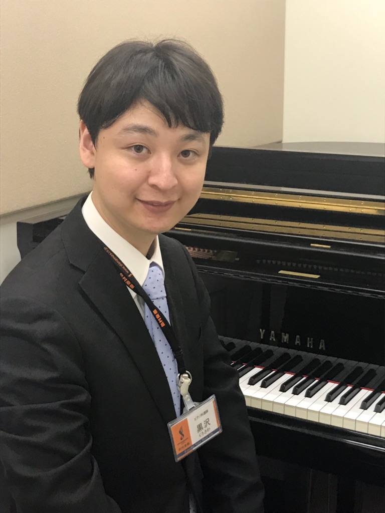 Q.お得意なジャンル/好きなジャンルは何ですか？ A.大学までは電子音楽やバンド系を独学で試行錯誤し、大学時代からはフュージョンに触れる機会があり、大学卒業後はジャズとポップスに触れることが増えたので「ジャズ、フュージョン、電子音楽、バンド系」を作ることが多いです。また、和楽器やエピック、室内楽を取 […]