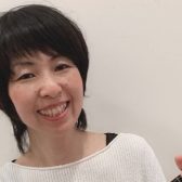 【ウクレレ】小田先生にインタビューしてみました