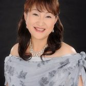 【声楽・ポピュラーピアノ・ピアノ弾き語り】味香先生にインタビューしてみました
