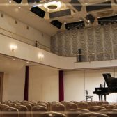 STC合同発表会～Soleil Stage～inゲバントホール開催