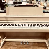 SCLP-8450（ヨーロピアンメイプル）が入荷しました！