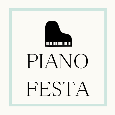 CONTENTS■ピアノのご購入なら、年に一度のこの機会がおすすめです！■日時・会場■ピアノフェスタ、ここがポイント■輸入ピアノも多数入荷予定！展示予定ピアノの一部はこちら■コンサート＆演奏イベント■ピアノ専門スタッフのご紹介■ご来場・試弾ご予約■ピアノのご購入なら、年に一度のこの機会がおすすめです […]