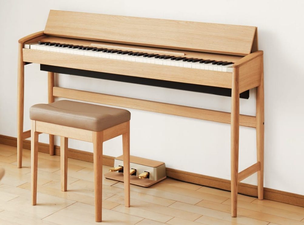 RolandKF-10