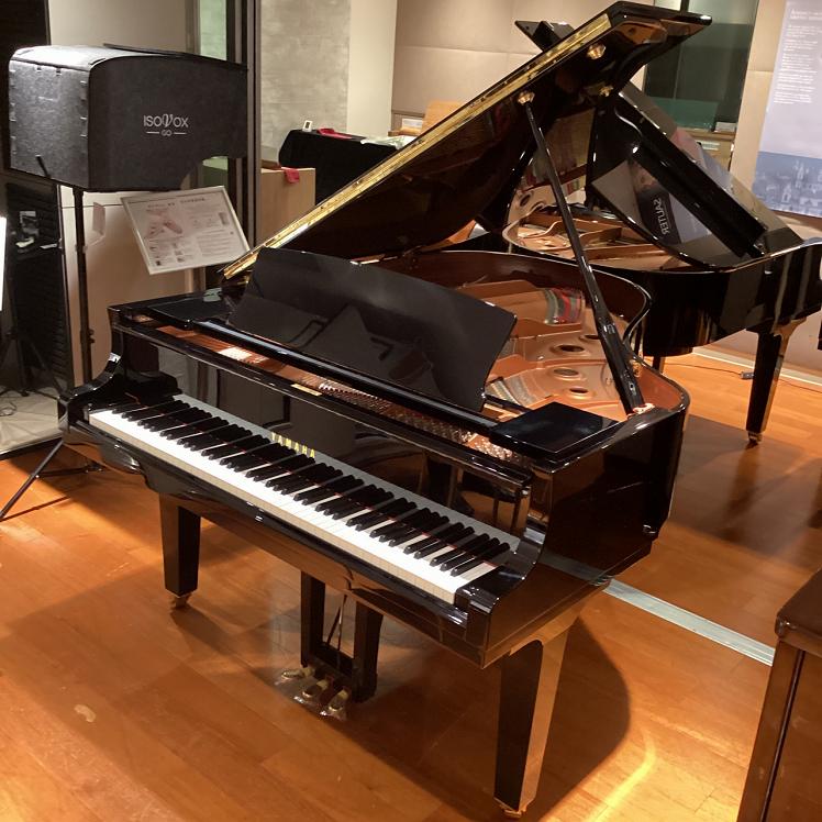 YAMAHAC3X