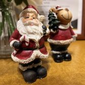 クリスマスプレゼントにピッタリ! 楽器ギフト5選