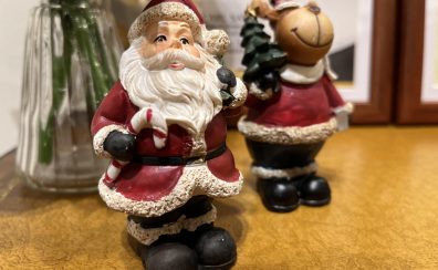 クリスマスプレゼントにピッタリ! 楽器ギフト5選