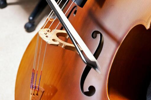 こんにちは！島村楽器イオンモール広島府中店です🎶 広島でチェロ教室をお探しの方必見！空いているお時間や、レッスンの詳細については下記フォームよりお気軽にご相談くださいませ♪ 楽器の演奏に憧れはあるけど…チェロってどんな楽器？自分にもできる？そんな疑問を解消させてください！🎻🎶 CONTENTSチェロ [&hellip;]