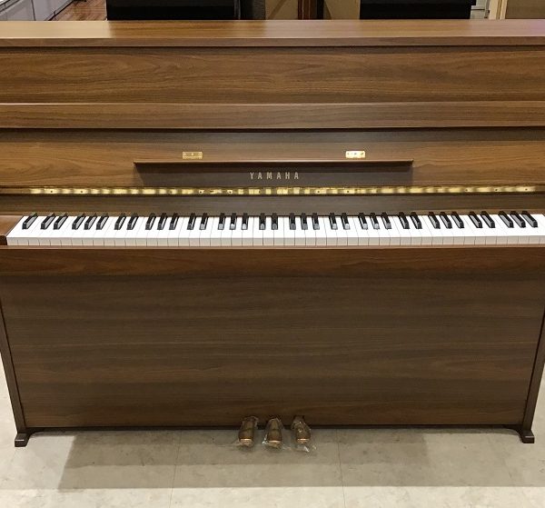 YAMAHA/MC108C（中古）<br />
1986年製造<br />
￥429,000（税込）