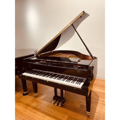KAWAI/GL-20SX<br />
￥1,760,000（税込）