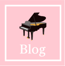 皆様こんにちは！ピアノ上級アドバイザーの原田です。以前開催しておりました「ピアノ相談会」、再び再開することとなりました！ピアノに関するお悩みでしたら何でも無料でご相談いただけます。私が担当させていただくのですが、あいにく店舗不在のことも多く、事前のご予約制となっております。ぜひお気軽にご予約ください […]