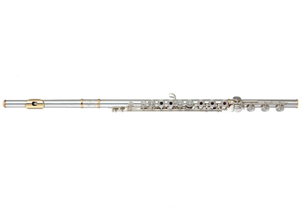 フルートAZ E/OF/SBR