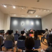 府中ピアノブログVol.331　「『オール・ラフマニノフ・プログラム』コンサート開催しました！」