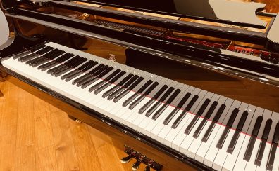 広島でグランドピアノを選ぶなら島村楽器へ!|心をこめて厳選した展示ラインナップを試弾いただけます