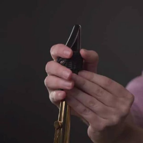 スライダーを動かして、お好みのテンションに調整<br />
