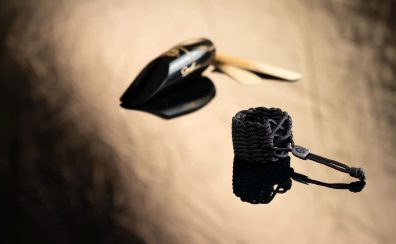 近日入荷予定!セルマー新リガチャー「Fibra(フィブラ)」のご紹介