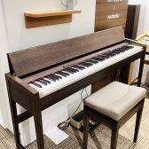 【新商品】Roland角きよら KF-25島村楽器限定モデル入荷！