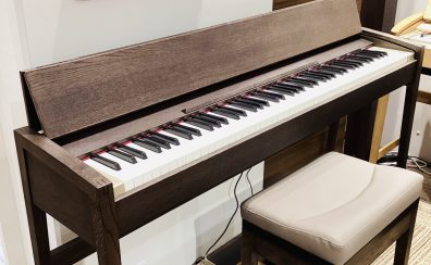 【新商品】Roland角きよら KF-25島村楽器限定モデル入荷！