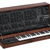 KORG PS-3300【多数のご要望により追加生産決定！！】