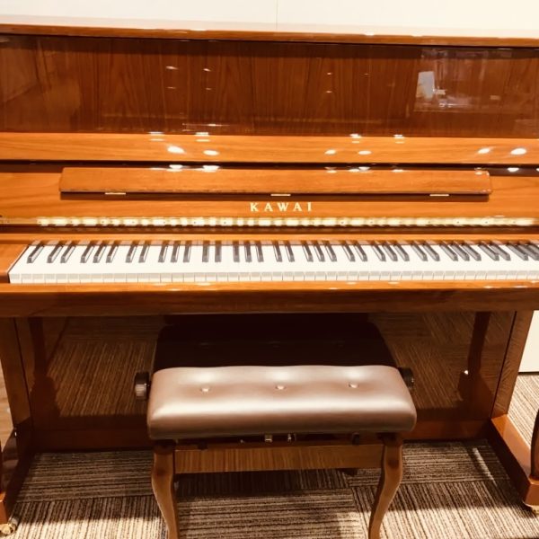 KAWAI／K-300SF<br />
￥1,088,000