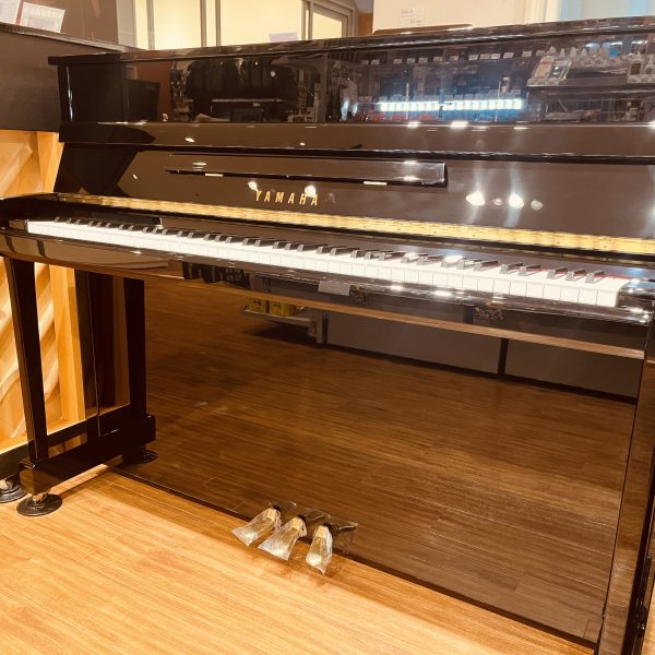 YAMAHA／b113【ご成約済】
