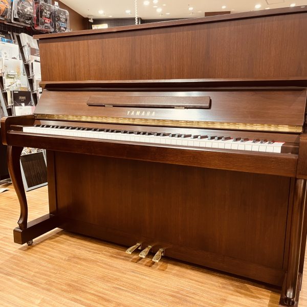YAMAHA/MC1AWnC<br />
￥528,000