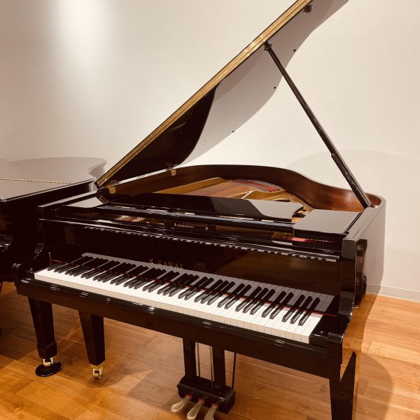 KAWAI /GL-20SX【全国配送対応】 カワイ 【 イオンモール広島府中店