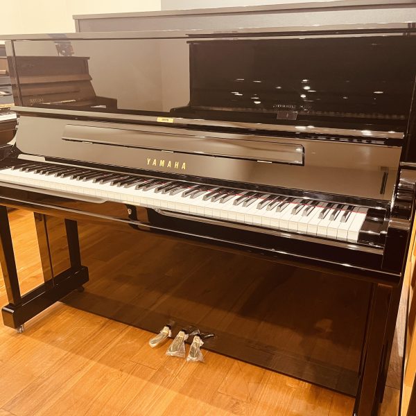 YAMAHA/YUS1（売約済）<br />
￥1,012,000