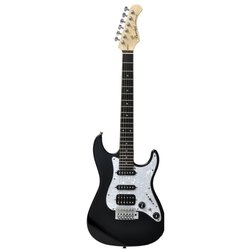 Bacchus GS-Mini 